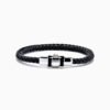 product-09