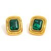 Aretes_foto principal