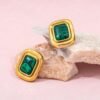 Aretes_foto sobre rocas