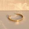 Brazalete_foto luz del día