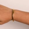 Brazalete_foto modelo 1