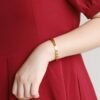 Brazalete_foto modelo 1