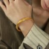 Brazalete_foto modelo 2
