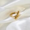 anillo_foto sobre tela