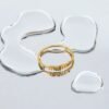 anillo_sobre espejo