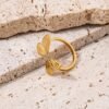 anillo_sobre loza