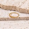 anillo_sobre piedra