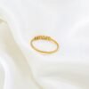 anillo_sobre tela