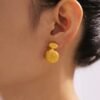 arete_foto modelo 1
