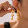 arete_foto modelo 1