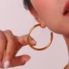 arete_foto modelo 1