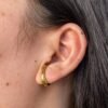 arete_foto modelo 1