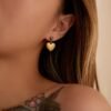 arete_foto modelo