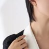 arete_foto modelo 2