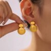 arete_foto modelo 2