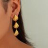 arete_foto modelo 2