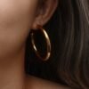 arete_foto modelo 2