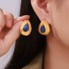 arete_foto modelo
