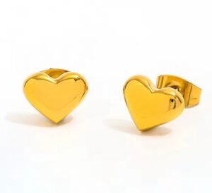 Arete Eterna Pasión