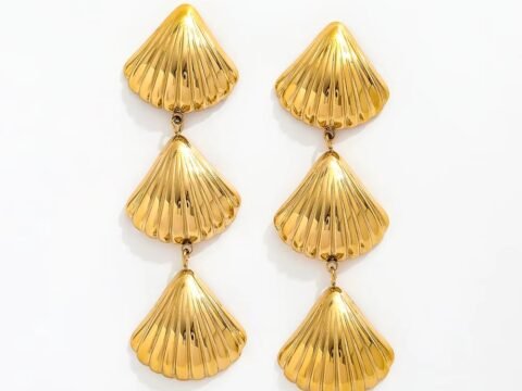 Arete Tesoro Marino