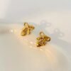arete_sobre loza