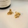 aretes_contra y revés