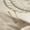 aretes_foto con plato 2