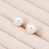 aretes_foto en joyero