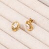 aretes_foto joyero