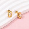 aretes_foto loza