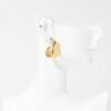 aretes_foto maniquí blanco