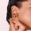 aretes_foto modelo 1