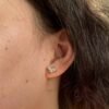 aretes_foto modelo 1