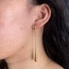 aretes_foto modelo 1