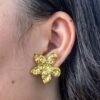 aretes_foto modelo 2