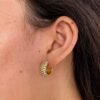 aretes_foto modelo