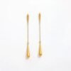 aretes_foto principal