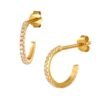 aretes_foto principal