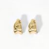 aretes_foto principal