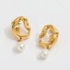 aretes_foto principal