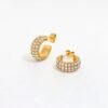 aretes_foto principal