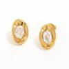 aretes_foto principal