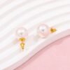 aretes_foto sobre loza