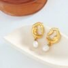 aretes_foto sobre loza
