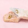 aretes_foto sobre piedras