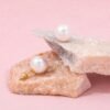 aretes_foto sobre piedras