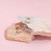 aretes_foto sobre piedras