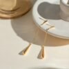 aretes_foto sobre plato 1