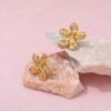 aretes_foto sobre rocas