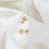 aretes_foto sobre tela